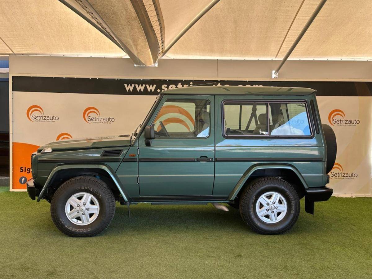 mercedes-benz-classe-g-1993-diesel-3449cc