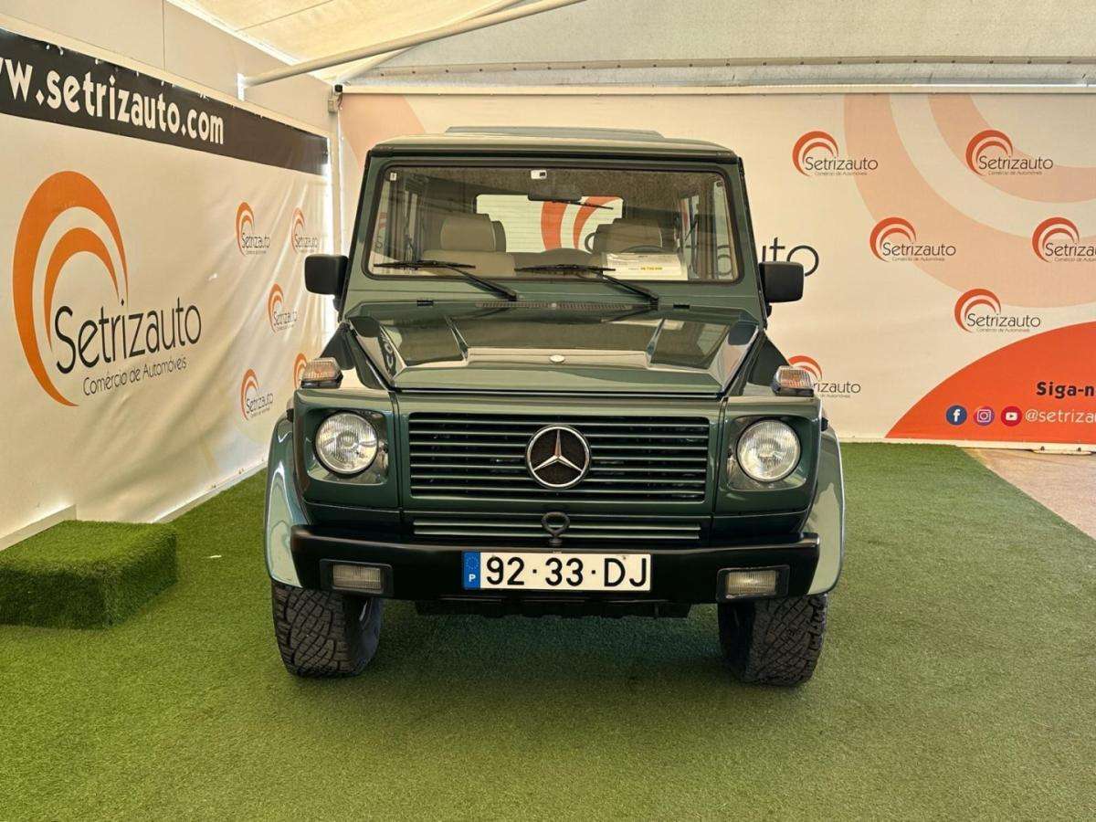 mercedes-benz-classe-g-1993-diesel-3449cc