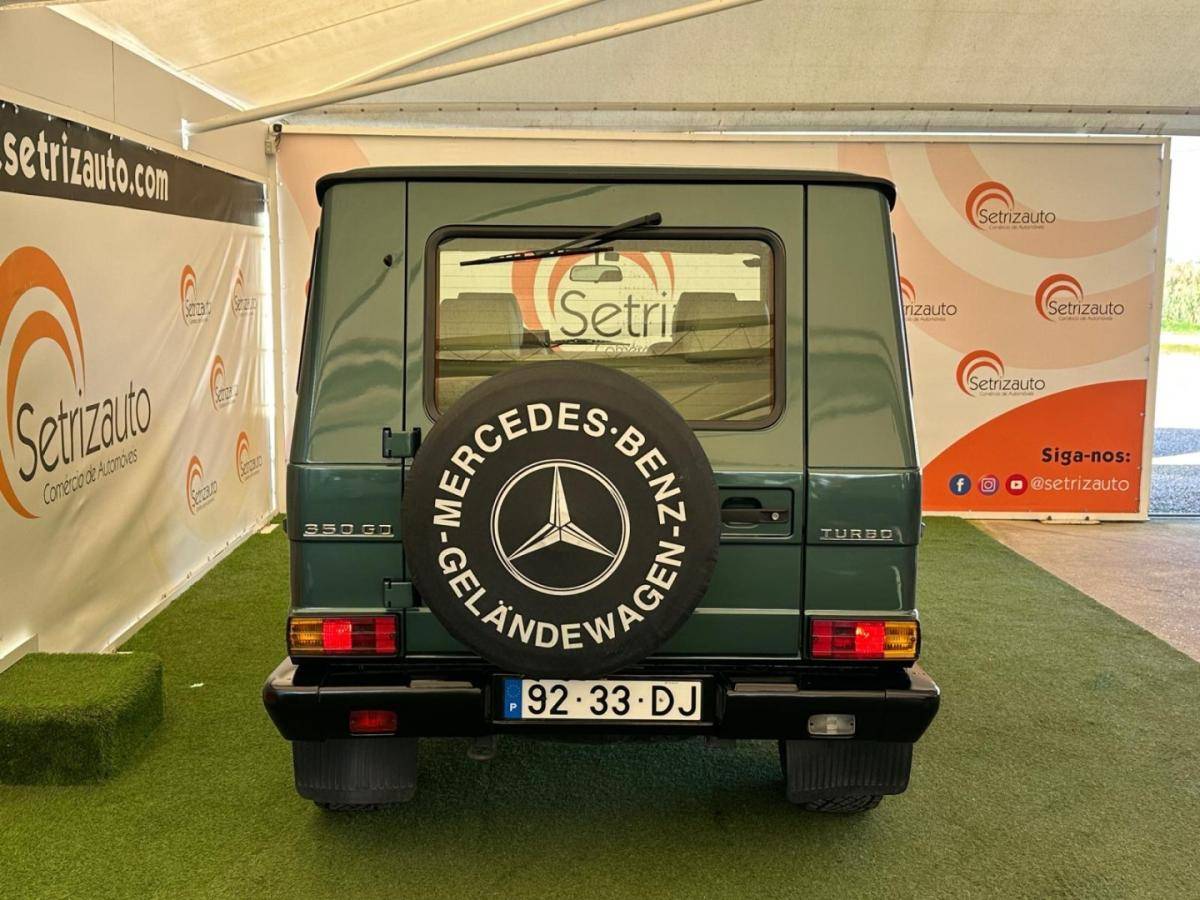 mercedes-benz-classe-g-1993-diesel-3449cc