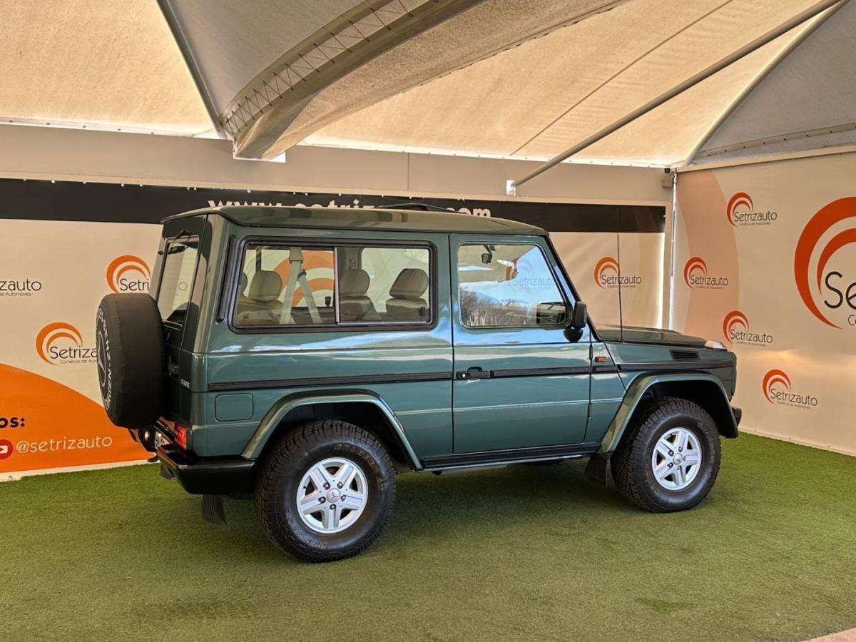 mercedes-benz-classe-g-1993-diesel-3449cc