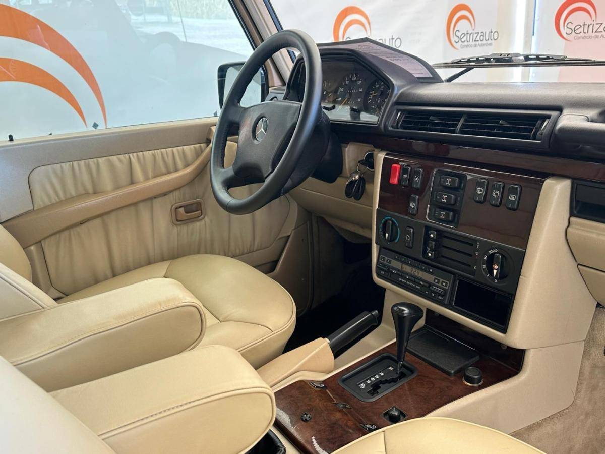 mercedes-benz-classe-g-1993-diesel-3449cc