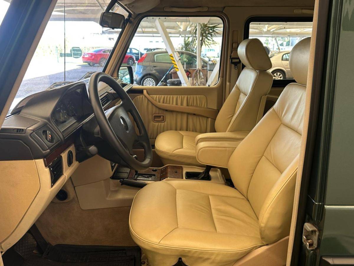 mercedes-benz-classe-g-1993-diesel-3449cc