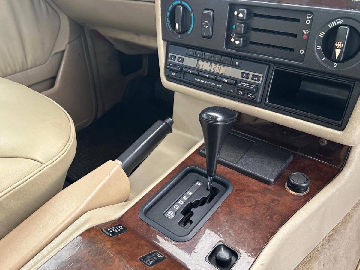 mercedes-benz-classe-g-1993-diesel-3449cc