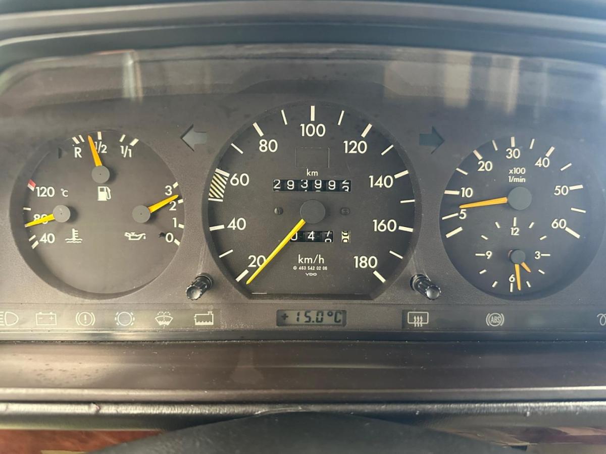 mercedes-benz-classe-g-1993-diesel-3449cc