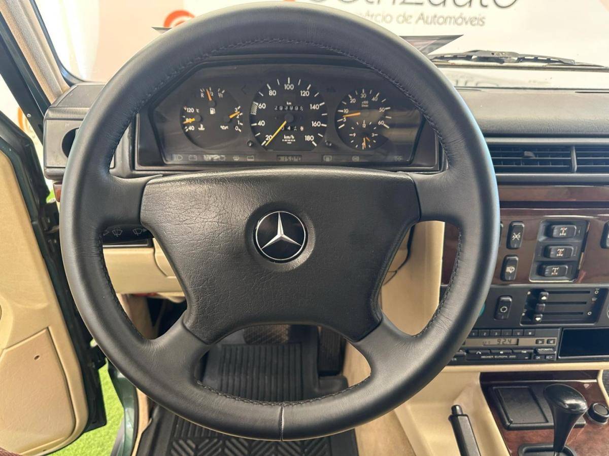 mercedes-benz-classe-g-1993-diesel-3449cc