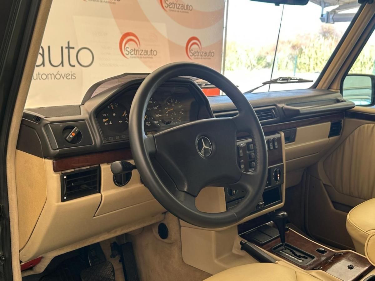 mercedes-benz-classe-g-1993-diesel-3449cc