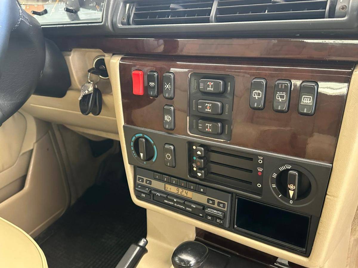 mercedes-benz-classe-g-1993-diesel-3449cc