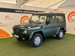mercedes-benz-classe-g-1993-diesel-3449cc