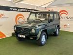 mercedes-benz-classe-g-1993-diesel-3449cc