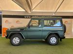 mercedes-benz-classe-g-1993-diesel-3449cc