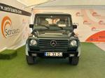 mercedes-benz-classe-g-1993-diesel-3449cc
