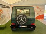 mercedes-benz-classe-g-1993-diesel-3449cc