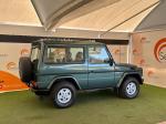 mercedes-benz-classe-g-1993-diesel-3449cc