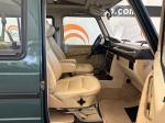 mercedes-benz-classe-g-1993-diesel-3449cc