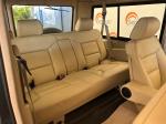 mercedes-benz-classe-g-1993-diesel-3449cc