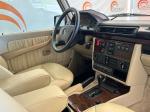 mercedes-benz-classe-g-1993-diesel-3449cc