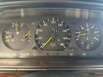 mercedes-benz-classe-g-1993-diesel-3449cc