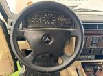 mercedes-benz-classe-g-1993-diesel-3449cc