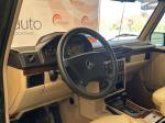 mercedes-benz-classe-g-1993-diesel-3449cc