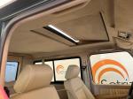 mercedes-benz-classe-g-1993-diesel-3449cc