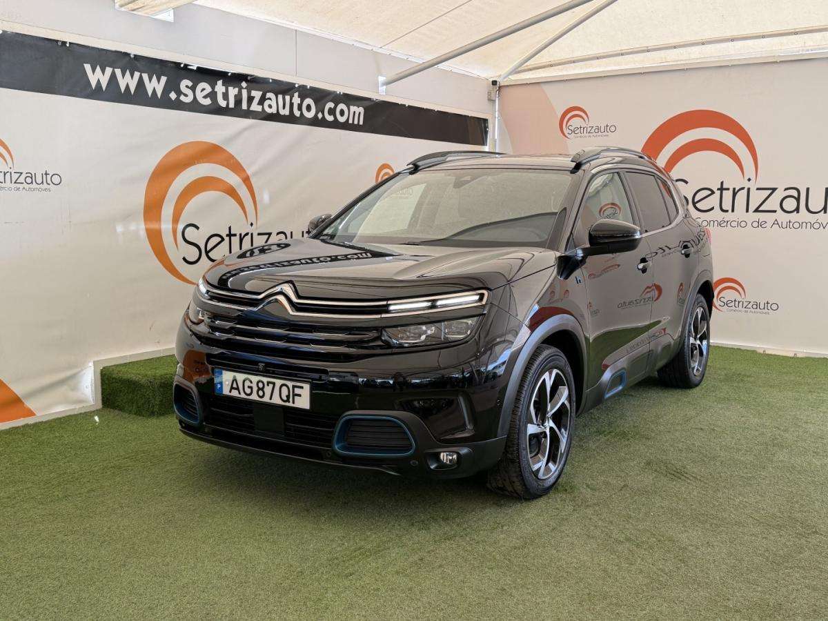 citroen-c5-aircross-2021-hibrido-1598cc