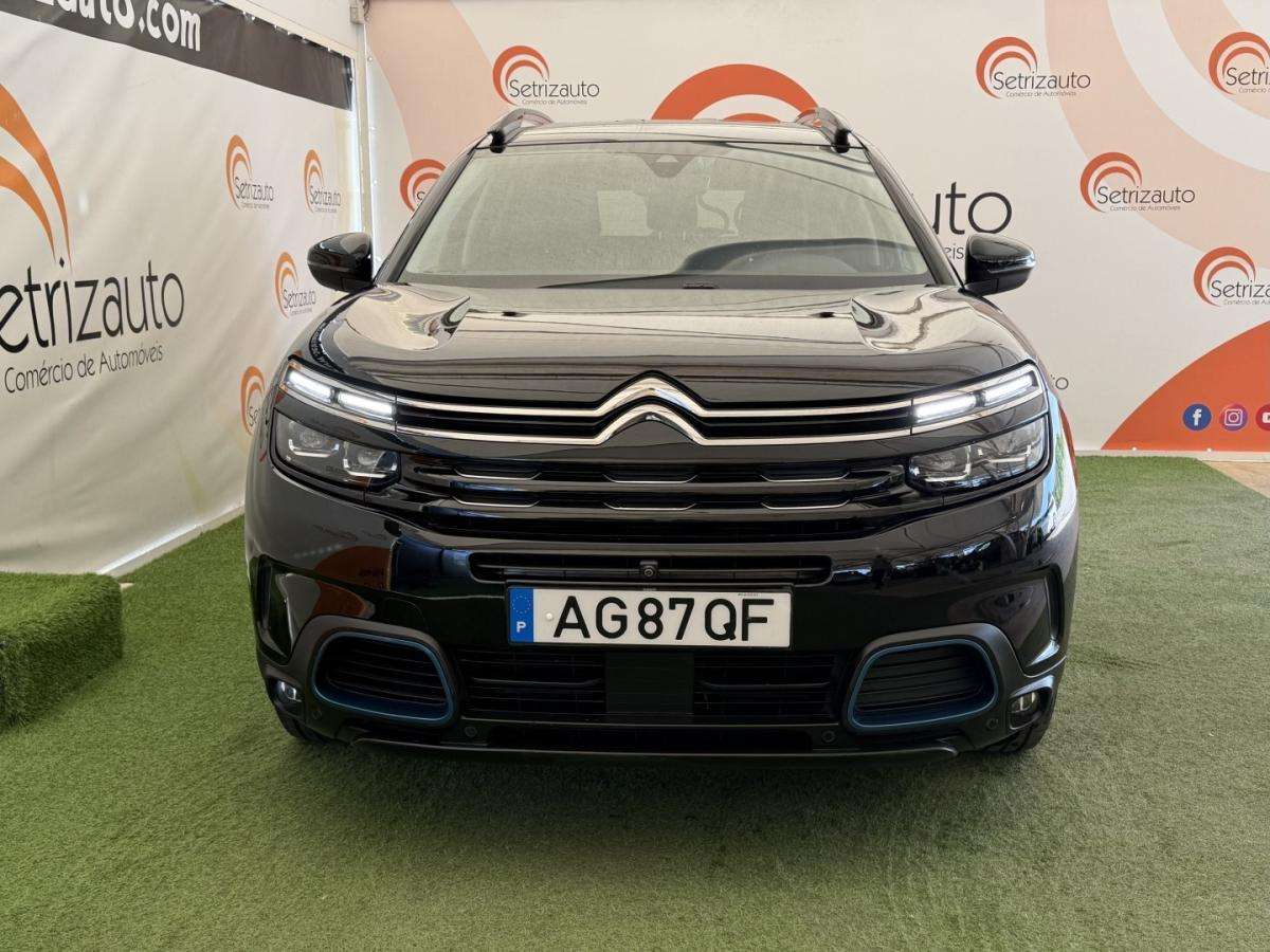 citroen-c5-aircross-2021-hibrido-1598cc