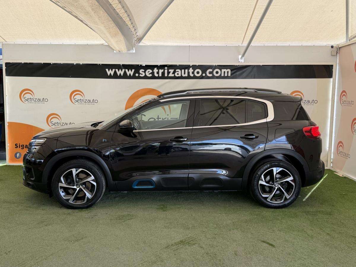 citroen-c5-aircross-2021-hibrido-1598cc