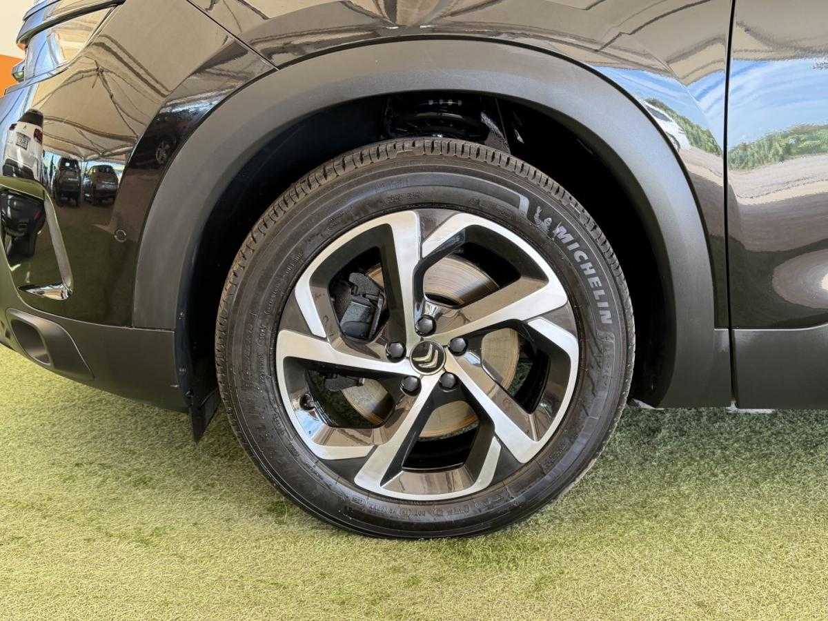 citroen-c5-aircross-2021-hibrido-1598cc