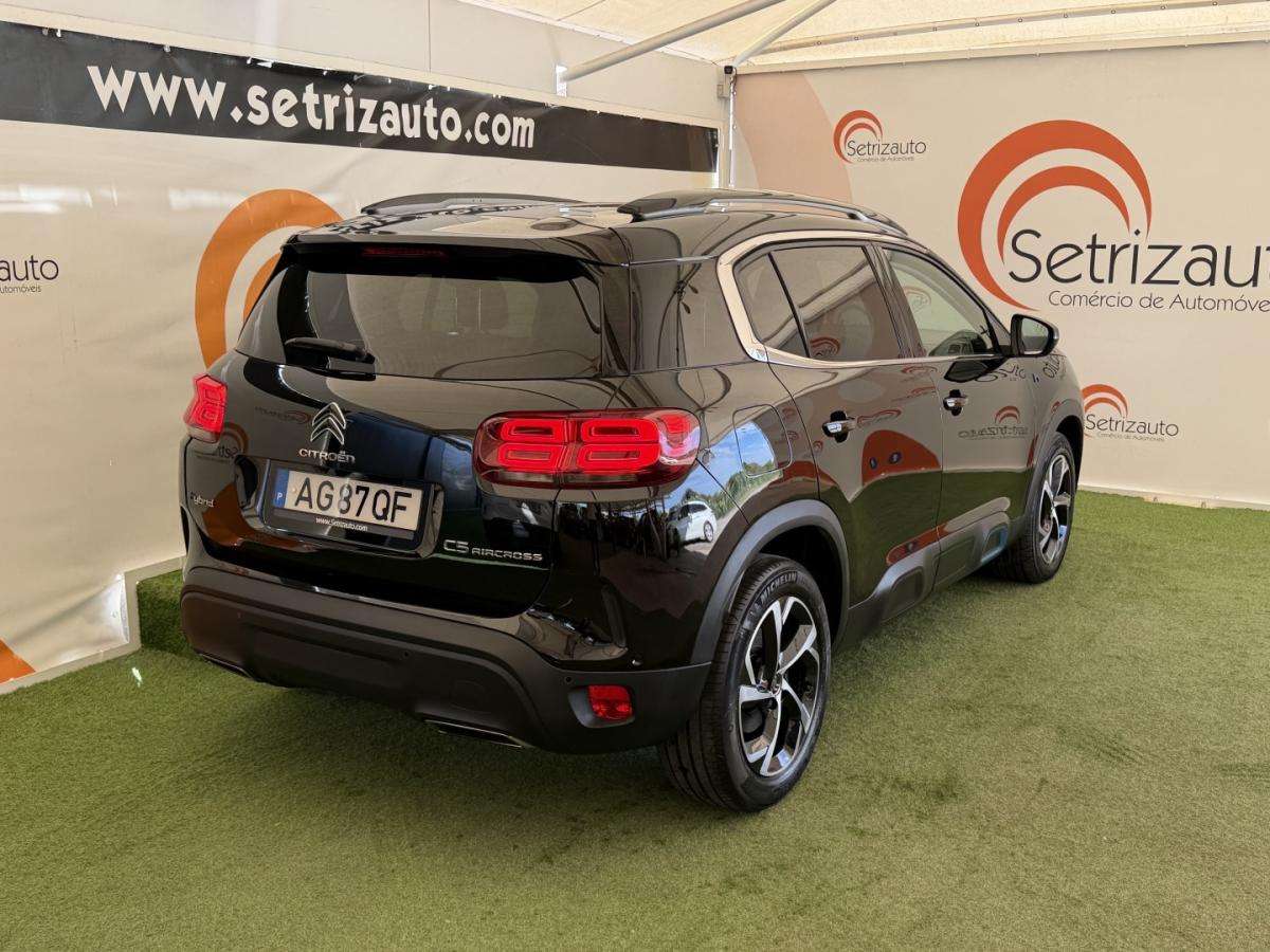 citroen-c5-aircross-2021-hibrido-1598cc