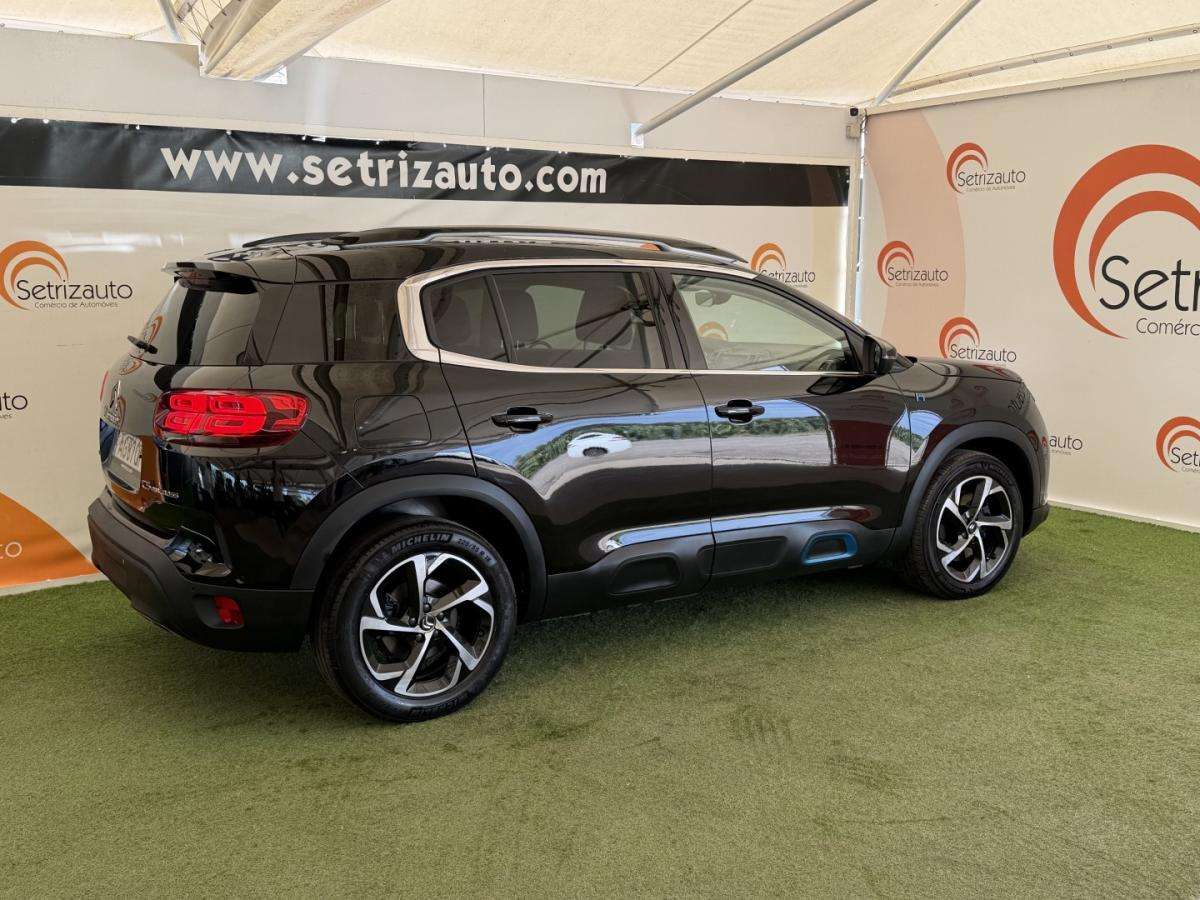 citroen-c5-aircross-2021-hibrido-1598cc