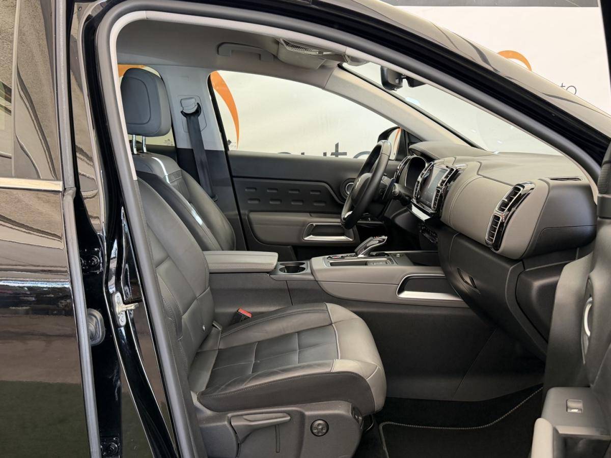 citroen-c5-aircross-2021-hibrido-1598cc