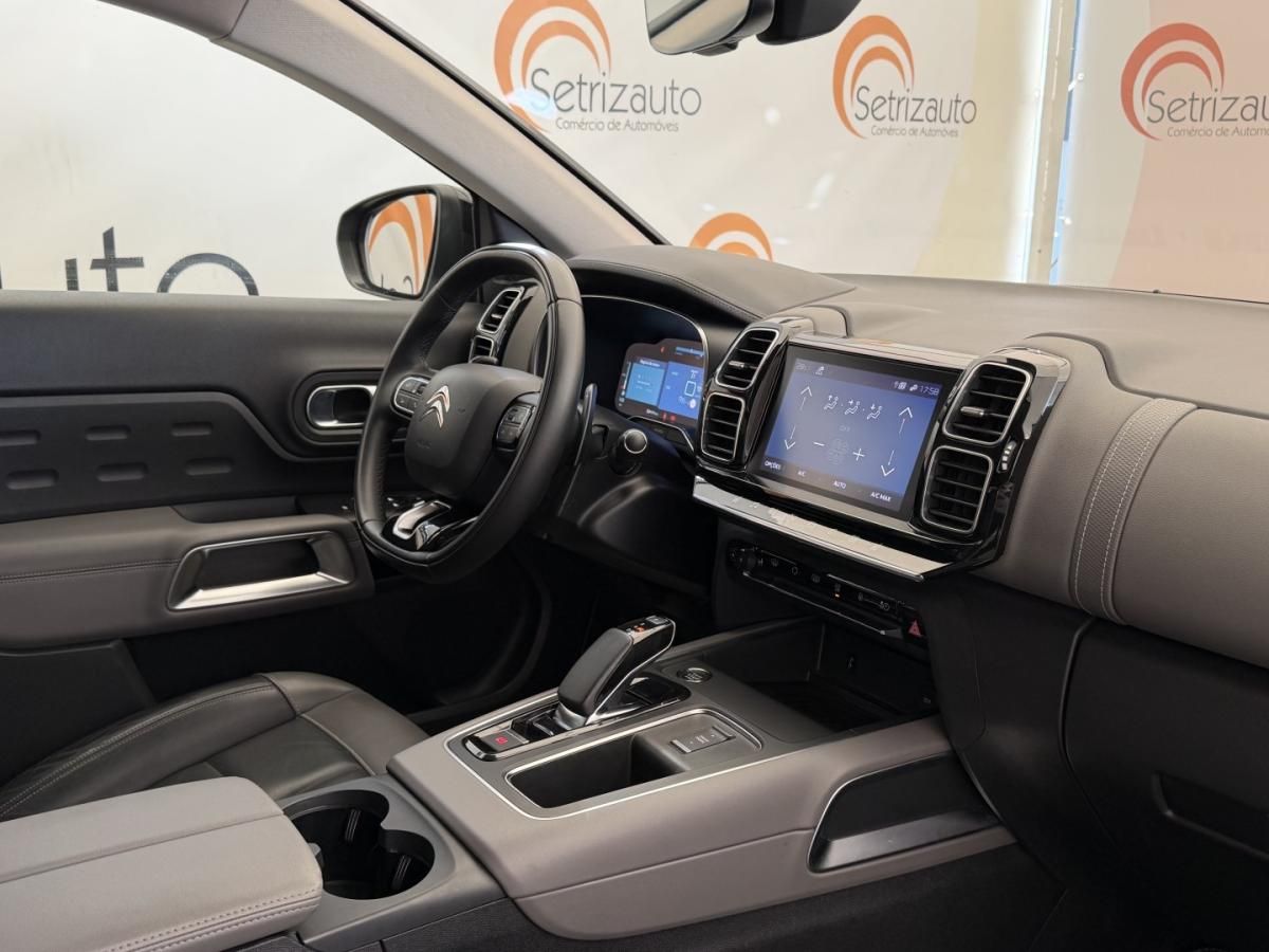 citroen-c5-aircross-2021-hibrido-1598cc