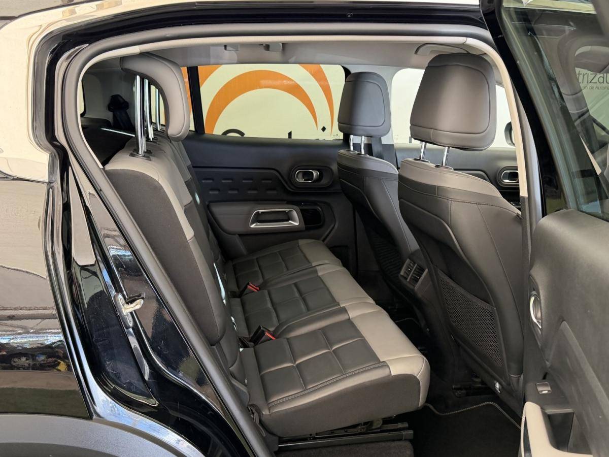 citroen-c5-aircross-2021-hibrido-1598cc