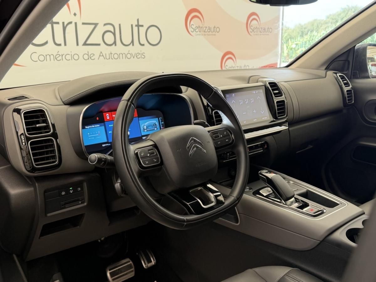 citroen-c5-aircross-2021-hibrido-1598cc