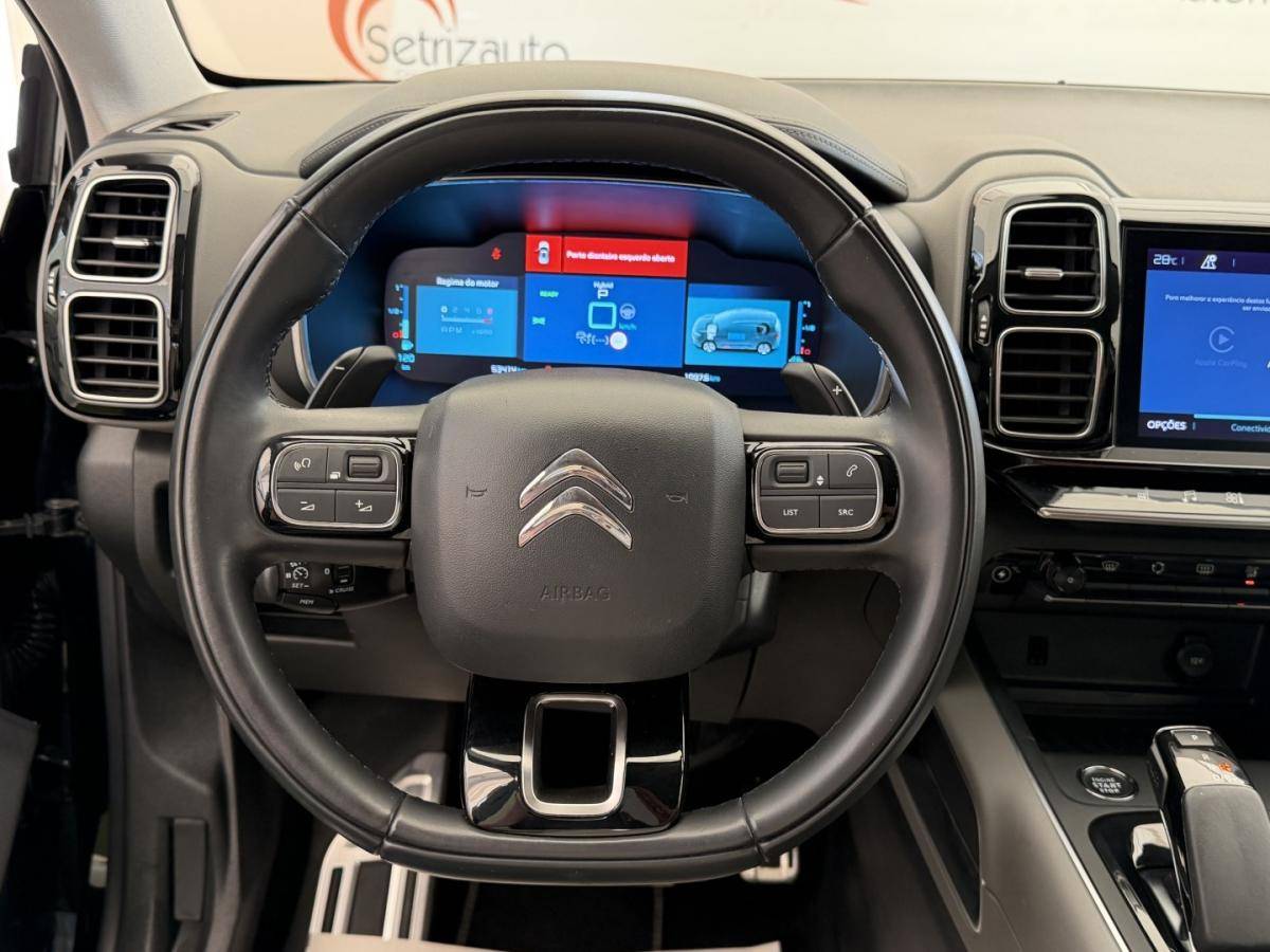 citroen-c5-aircross-2021-hibrido-1598cc