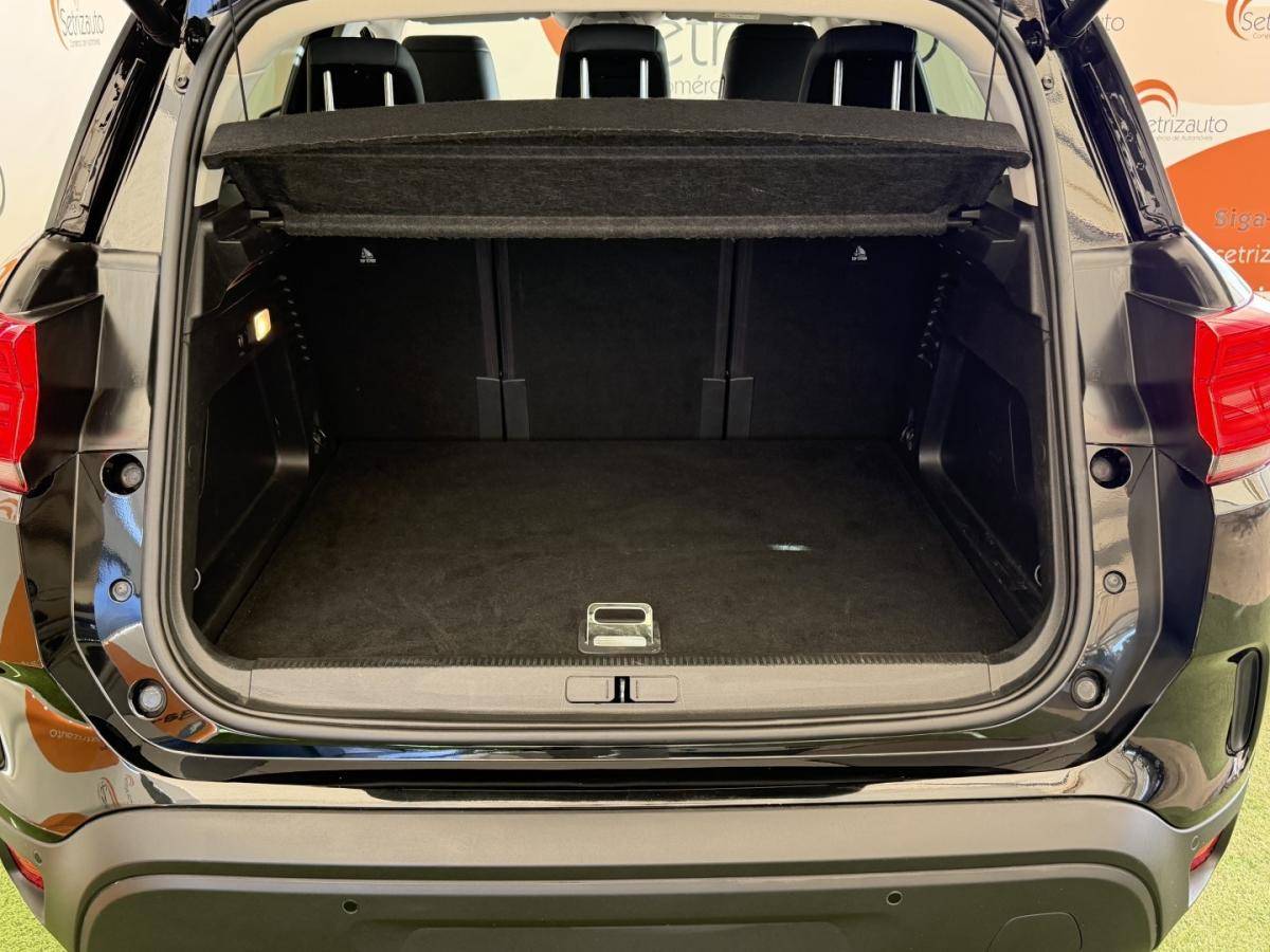 citroen-c5-aircross-2021-hibrido-1598cc