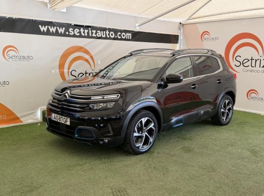 citroen-c5-aircross-2021-hibrido-1598cc