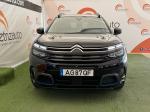 citroen-c5-aircross-2021-hibrido-1598cc