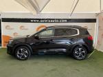 citroen-c5-aircross-2021-hibrido-1598cc