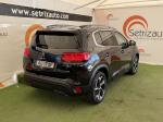 citroen-c5-aircross-2021-hibrido-1598cc