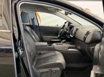 citroen-c5-aircross-2021-hibrido-1598cc