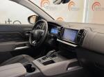 citroen-c5-aircross-2021-hibrido-1598cc