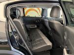 citroen-c5-aircross-2021-hibrido-1598cc