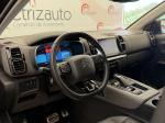 citroen-c5-aircross-2021-hibrido-1598cc