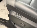 citroen-c5-aircross-2021-hibrido-1598cc