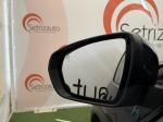 citroen-c5-aircross-2021-hibrido-1598cc