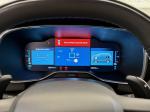 citroen-c5-aircross-2021-hibrido-1598cc