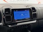citroen-c5-aircross-2021-hibrido-1598cc