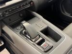 citroen-c5-aircross-2021-hibrido-1598cc
