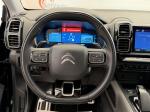 citroen-c5-aircross-2021-hibrido-1598cc